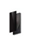 Privacy Protector For Samsung Fold 7 - 2