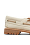 Authentic Boat Shoe Tb0A2Pdqen71 - 5