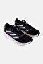 Men Supernova Stride Lace Up Running Shoes, Black