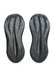 Gel-nimbus 28 women's black/obsidian grey running shoe 1012b899-001 - 5