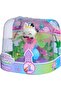 Fairylandia Assorted - 1 Piece - 8