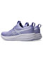Gel-pulse 17 women's black berry/purple 1012b930-500 - 4