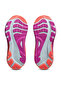 Gel-Kayano 32 Women's Gray Running Shoes 1012C045-400 - 6