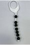 4 Pieces of Tawaf Prayer Beads, Mixed Color 7-Piece Tawaf Prayer Beads, Hajj Umrah Prayer Beads - 5