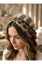 Trend File Bere - 4