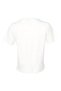 T-Ic Icona Regular 911867-9003 White Women's Minimal T-Shirt - 5