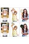 Back to School Party Photo Booth Picture Frame for Party Supplies School Welcome Photo Booth Props - 2