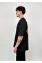 Angel Dust Oversize T-Shirt - 3