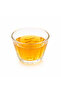 Saffron 10g Super Negin - 5