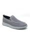 100% Knitwear New Season Men's Summer Comfortable Casual Classic Sports Shoes 40-44 - 2