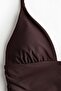 Medium Shape Swimsuit - 6