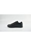 USPA Men Sport Shoes - 3
