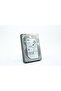 0KNYW0 8TB 7.2K 3.5 12G SAS Hard Drive KNYW0- for server only - 4