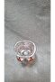 Funny Shot Glass - 4