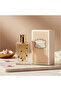SUGAR ME DULCE DE LECHE EDP 100ML - 3