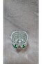 Funny Shot Glass - 4