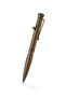 SCRIBE - BM16D - 5