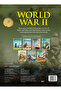 Om History Encyclopedia - World War 2 - 2