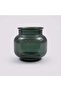 Decoration Vase From Viola - 3