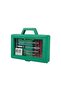 Trk2 Spread Patch Kit - 2