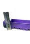Truck Driver Design Business Card Holder Card Holder - 8