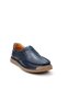 62400 Men's Orthopedic Genuine Leather Casual Shoes - 2
