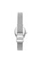 Women's 3H Blue Mop Dial Watch - LC08360.300 - 4