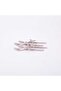 Forks Set of 4 with Bird Handle from Arya - 2