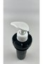 Truck Tank Cover Liquid Soap Dispenser Complete Set - 3