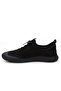 3785 Men's Genuine Leather Casual Shoes - 5