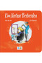 Kim Korkar Berberden? - Ages 4+ - Illustrated Fairy Tales and Stories - 2