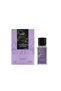 - Echoes In Saffron | EDP 100ML | Unisex - 2