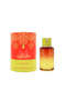 - Pear Musk | EDP 100ML | Unisex - 2