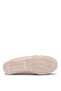 Elit Asilg9066 Women's Flat Slippers Beige - 5