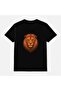 Lion - 3
