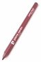 Lipliner Pencil Waterproof-Lip Pencil-Rose Coffee-504 - 3
