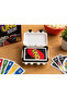 Uno Card Game Box |   Uno Card Storage Box - 3