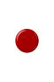 Long-Lasting Nail Polish – High Shine, Quick Dry Nail Color – Shade No. 48 - 3