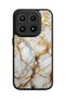 Xlaomi Mi 17 5g Compatible Marble Design Glossy Premium Case
