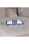 Cushion from Solana - 2