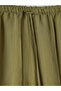 Esvab • Modern & Distinctive Women's Modal Blend Pants with Waist Drawstring - 4