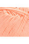 Begonia 100% Mercerized Cotton 50 Gr 169 m Fine Hand Knitting Yarn Summer Yarn - 1 Piece - 2