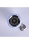 Stainless Steel Bottle 750 ml from Aurora - 5