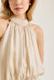 twinset - 4