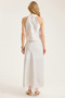 twinset - 5
