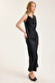 twinset - 2