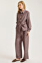 twinset - 3