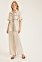 twinset - 3