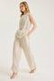 twinset - 2