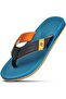 Slippers For Men | Slippers is designed for ease, stability and durability | Grind